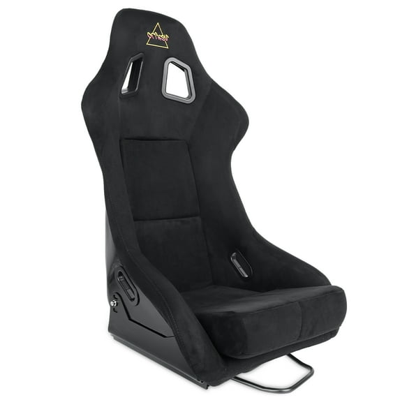 Car Sports Seat